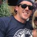 Jeff Jamieson - Facebook