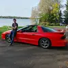 Jeff_Jamieson - @jeff_jamieson - TikTok