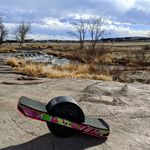 Jeff Jamieson - @r.jeff.jamieson - Instagram