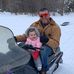 Jeff Jamieson - Facebook