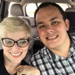 Jeff Jamieson - @jeff.jamieson - Instagram