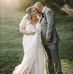 Jeff Jamieson - Facebook