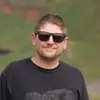 Jeff Jamieson - @jeff.jamieson - TikTok