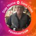 Jeff Jamieson - Facebook