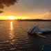 Jeff Jamieson - Facebook