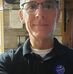Jeff Jamieson - Facebook