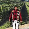 Jeff. Jamieson - @jeff..jamieson - TikTok