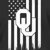 Jeff - @jeffjamieson1 - TikTok
