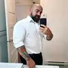 Jeffery Jamieson - @jefferyj43 - TikTok