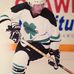 Jeffrey A Jamieson - Facebook