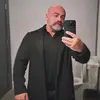 Jeffrey Jamieson - @jeffery_jamieson - TikTok