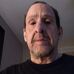 Jeffrey Jamieson - Facebook