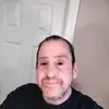 Jeffrey Jamieson - @jeffrey.jamieson4 - TikTok