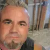 Jay Diamond - @jeffjarrell953 - TikTok