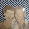 Jeff Jarrell910 - @jeffjarrell910 - TikTok