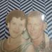 Jeff Jarrell - Facebook
