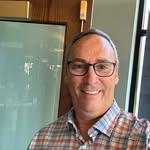 Jeff Jarrell - @jeff_jarrell - Instagram