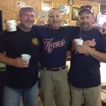Jeff Jarrell - @jeff.jarrell - Instagram