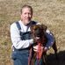 Jeff Jarrell - Facebook
