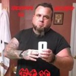 Jeff Jarrell - @jdjarrell69 - Instagram