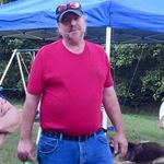 Jeff Jarrell - @jarrell4347 - Instagram