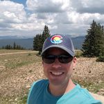 Jeff Jarrell - @dlionjeff - Instagram