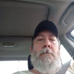 Jeff Jarrell - @jarrell5271 - Instagram