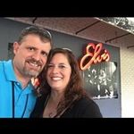 Jeff Jarrell - @jeff.jarrell.12 - Instagram