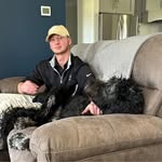 Jeff Jarrell - @jeff.jarrell.73 - Instagram