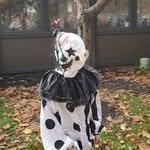 Jeff Jarrell - @jsquared21315 - Instagram