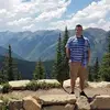 Jeff Jarrell - @jeffjarrell - TikTok