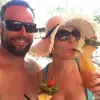 Jeff Jarrell - @dadjarrell - TikTok