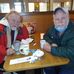 Jeff Jarrell - Facebook