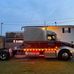 Jeff Jarrell - Facebook