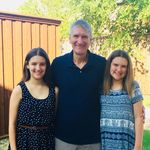 Jeff Jarrell - @jeff_s_jarrell - Instagram