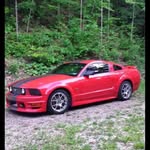 Jeff Jarrell - @jeffjarrell9118 - Instagram