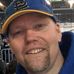 Jeff Jarrell - Facebook
