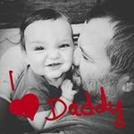 Jeff Jarrell - @jarrell.jeff - Instagram