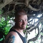 Jeff Jarrell - @jeff_jarrell06 - Instagram
