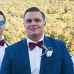 Jeff Jarrell - @jeffmj07 - Instagram