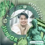 Jeff Jarrell Alvarez Fernando - @frnnd_jjarrell - Instagram