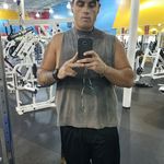 Jeff Jarrell DIEGO - @jrellozone - Instagram