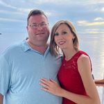 @jeff_jarrelll - Instagram