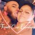 Jeffery Jarrell - Facebook