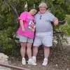 jeffjarrell171 - @jeffjarrell171 - TikTok