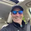 jeffjarrell47 - @jeffjarrell47 - TikTok