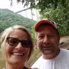 jeffjarrell68 - @jeffjarrell68 - TikTok
