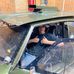 Jeffrey Jarrell - Facebook