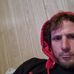 Jeffrey Jarrell - Facebook