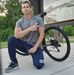 Jeffrey Jarrell - Facebook
